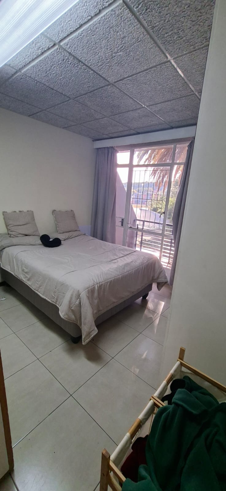 To Let 2 Bedroom Property for Rent in Arboretum Free State